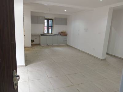 2 Bedroom Newly Built Luxurious Flat, Itedo, Freedom Way Lekki Phase 1, Lekki Phase 1, Lekki, Lagos, Flat / Apartment for Sale