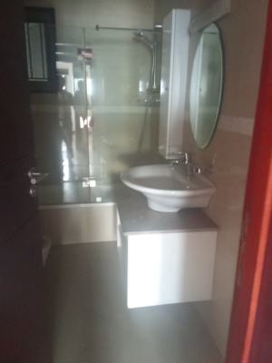 Luxury 3 Bedroom, Off Bordilon Road Ikoyi, Ikoyi, Lagos, Flat / Apartment for Rent