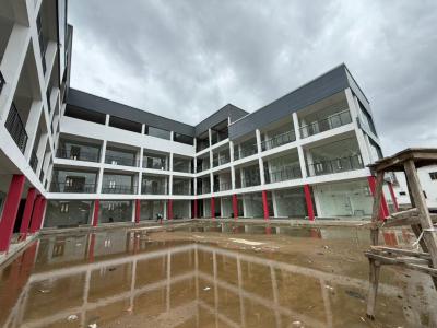 Shopping Mall, Asokoro District, Abuja, Plaza / Complex / Mall for Sale