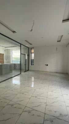 3 Units of Self Contain in Shared Apartment, Orchid Road, Lekki, Lagos, Self Contain (single Rooms) for Rent