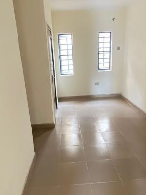 Prime Location, Perfect Space, Ogidan, Sangotedo, Ajah, Lagos, Mini Flat (room and Parlour) for Rent