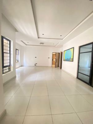3 Bedroom Flat, Ikate, Lekki, Lagos, House for Rent