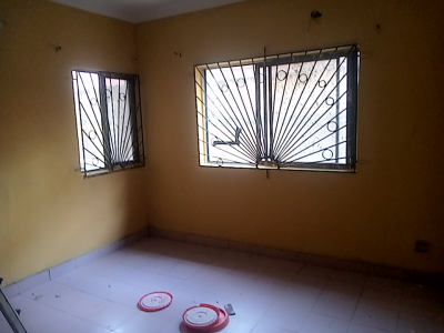 a 3 Bedroom Flat, Agungi, Lekki, Lagos, Flat / Apartment for Rent