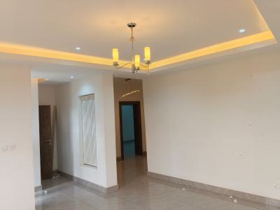 Exotic and Standard 2 Bedroom, News Engineering, Dawaki, Gwarinpa, Abuja, Flat / Apartment for Rent