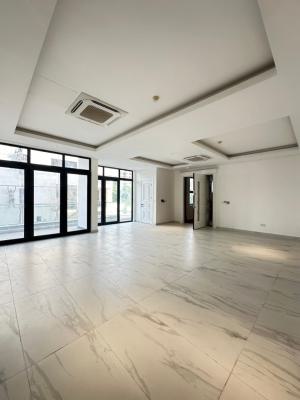3 Bedrooms Apartment, Banana Island, Ikoyi, Lagos, Flat / Apartment for Sale