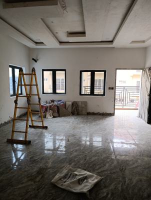Brand New 3 Bedroom Flat, Jabi, Abuja, Flat / Apartment for Sale