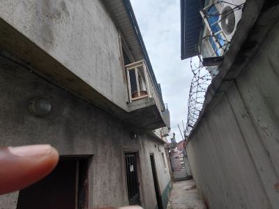 Office Space, Kosofe, Lagos, Commercial Property for Rent