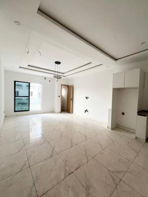 Luxury 2bedroom Apartment, Ikate Elegushi, Lekki, Lagos, Flat / Apartment for Rent