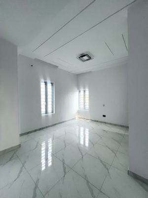 1 Room and Parlour Mini Flat, Ologolo, Lekki, Lagos, Mini Flat (room and Parlour) for Rent