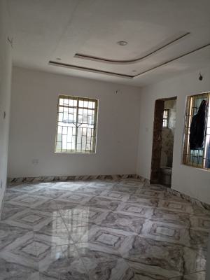 a Luxury 2 Bedrooms Flat, Chima Nwosu Estate, Badore, Ajah, Lagos, Flat / Apartment for Rent