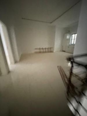 Spacious 3 Bedroom Terrace Duplex, Orchid Road, Lekki Phase 2, Lekki, Lagos, Terraced Duplex for Rent