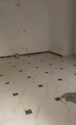 Spacious  2-bedrooms Flat  + Dinning+ Wardrobe on a Ground Floor, Maryland, Lagos, Flat / Apartment for Rent