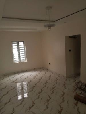 Brand New 2 Bedroom Flat, Badore, Ajah, Lagos, Flat / Apartment for Rent