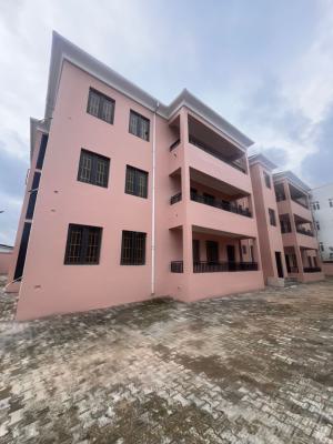 a Brand New Spacious 3 Bedroom Flat, Jahi, Abuja, Flat / Apartment for Rent