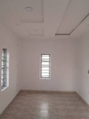 Newly Built and Luxury Finished Room and Parlour, Otunla Road, Lakowe, Ibeju Lekki, Lagos, Mini Flat (room and Parlour) for Rent