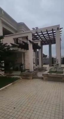 Super Luxury 5 Bedroom Furnished Duplex, Main, Guzape District, Abuja, House for Sale