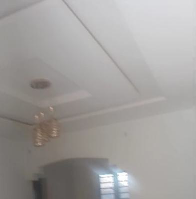 Standard 3 Masters Bedroom Flat, Ebo Community, Airport Road Gra Benin City, Benin, Oredo, Edo, House for Rent