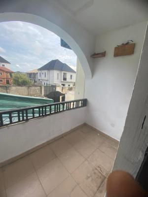 Mini Flat, Sangotedo, Ajah, Lagos, Mini Flat (room and Parlour) for Rent