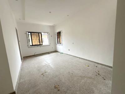 Luxury 3 Bedroom Apartment, Omole Phase 2, Ikeja, Lagos, Flat / Apartment for Rent