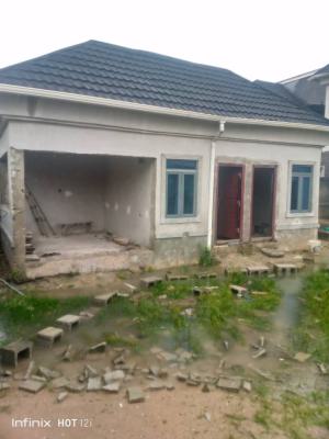 Spacious 5bedroom Duplex, Goodness Estate, Ajah, Lagos, House for Sale