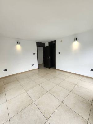 2 Units of Waterfront 3 Bedrooms Apartments with Swimming Pool and Gym, Ikoyi, Lagos, Flat / Apartment for Rent