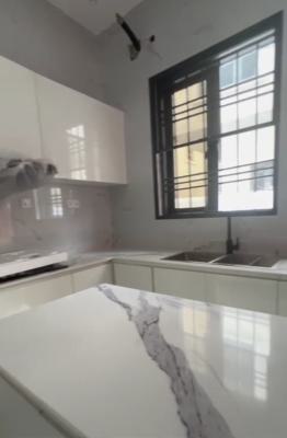 5 Bedrooms Detached Duplex, Fatai Arobieke Street, Off Admiralty Road, Lekki Phase 1, Lekki, Lagos, Detached Duplex for Rent