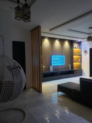 2 Bedroom Apartment, Ilasan, Lekki, Lagos, Flat / Apartment for Sale