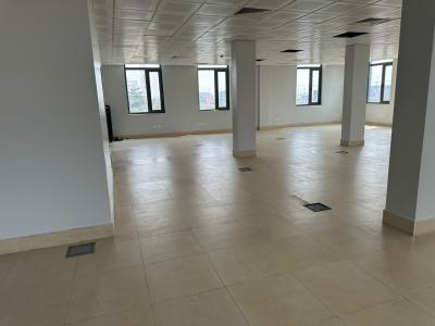512sqm per Floor in a Modern 5-storey Office Complex, Ikeja, Lagos, Office Space for Rent