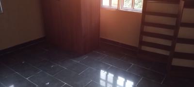2 Bedroom, Lekki, Lagos, Flat / Apartment for Rent
