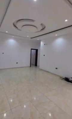 Sharp 3 Bedrooms Apartment, Off Abraham Adesanya, Ogombo, Ajah, Lagos, Flat / Apartment for Rent