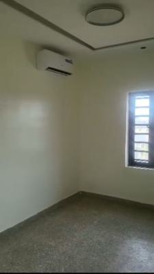 Portable 2 Bedroom Up Flat, Ajao Estate, Anthony, Maryland, Lagos, House for Rent