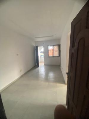 Sharp Mini Flat in an Estate, Sangotedo, Sangotedo, Sangotedo, Ajah, Lagos, Mini Flat (room and Parlour) for Rent