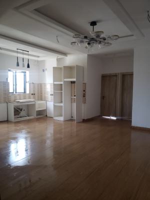 Price Slashed! - 2 Bedroom Apartment, Ikate, Lekki, Lagos, Flat / Apartment for Sale