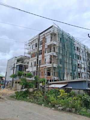Price Slashed, 2 Bedroom Apartment, Off Ikate Elegusi Palace, Ikate Elegushi, Lekki, Lagos, Flat / Apartment for Sale