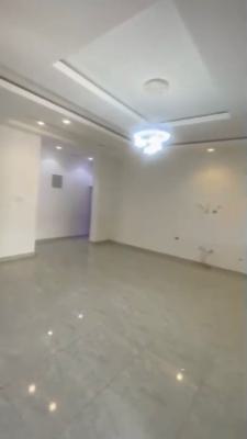a Standard & Tastefully Finished 2-bedroom Available, Von, Lugbe District, Abuja, Flat / Apartment for Rent