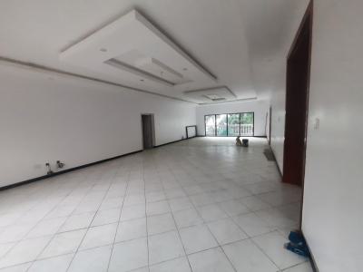 28 Units of 3 Bedroom Serviced Luxury, Oluwanishola Estate , Eleganza, Lekki, Lagos, House for Rent
