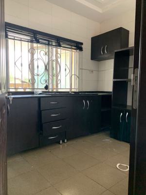 Standard Well Structured 3 Flat at Eleganza Garden Lekki, Eleganza Garden Lekki Phase 2 Lagos., Lekki Phase 2, Lekki, Lagos, Flat / Apartment for Rent