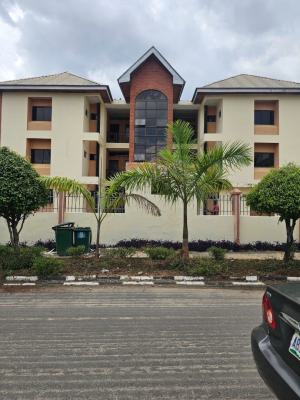 Beautifully Designed 6 Units of  Serviced 3 Bedrooms  Apartment, Bq, Maitama District, Abuja, Commercial Property for Rent