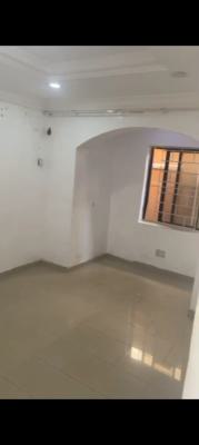 Serviced Room Self Contained,, Off Ligali Ayorinde Street, Victoria Island (vi), Lagos, Self Contain (single Rooms) for Rent