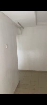 Serviced Room Self Contained,, Off Ligali Ayorinde Street, Victoria Island (vi), Lagos, Self Contain (single Rooms) for Rent