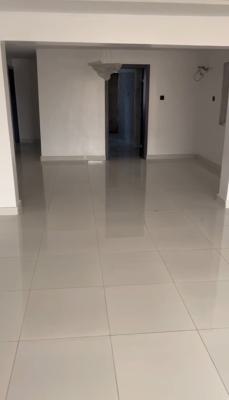 Spacious 3 Bedrooms Apartment + Bq, Off Admiralty Way, Lekki Phase 1, Lekki, Lagos, Flat / Apartment for Sale