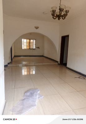 Spacious 3 Bedroom Apartment in a Walkable Distance, Royal Palm Will Estate, Badore, Ajah, Lagos, Flat / Apartment for Rent