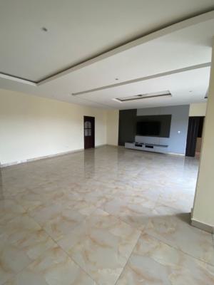 Fully Serviced Three Bedroom Flat, Oniru, Victoria Island (vi), Lagos, Flat / Apartment for Rent
