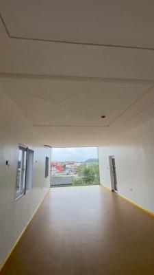 Lovely Shop Space, Opebi, Ikeja, Lagos, Shop for Rent