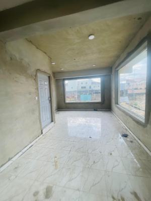 Office Space, Ikota, Lekki, Lagos, Office Space for Rent
