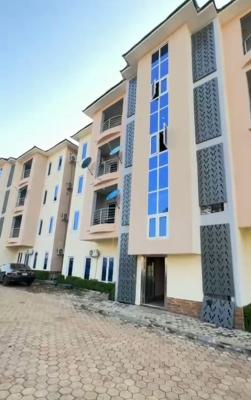 a Serviced 2 Bedroom Flat, Katampe (main), Katampe, Abuja, Flat / Apartment for Sale