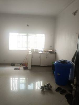 Mini Flat, Lekki, Lagos, Flat / Apartment for Rent