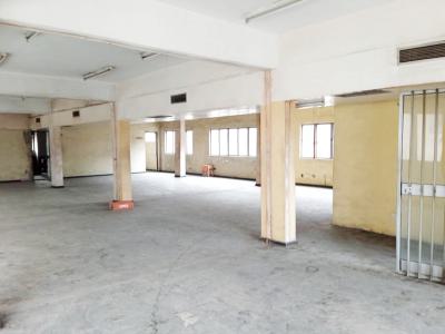 a Well Maintained 4 Story Building, Ikeja, Lagos, Plaza / Complex / Mall for Sale