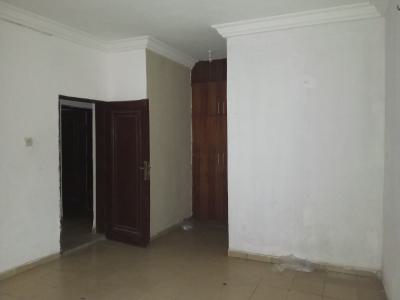 a Nice Room in a Shared Apartment, Lekki Scheme 2, Off Abraham Adesanya, Ajiwe, Ajah, Lagos, Self Contain (single Rooms) for Rent