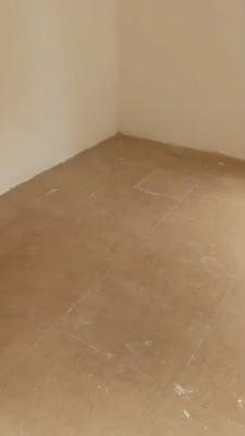 1 Bedroom, Lokogoma District, Abuja, Flat / Apartment for Rent